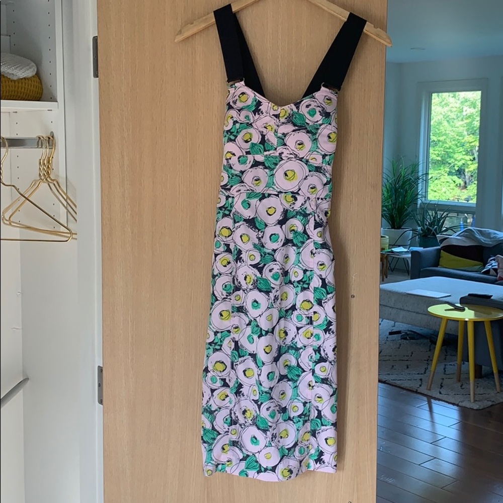 Women super cute dress Rachel Roy size 4